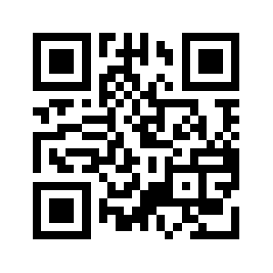 Esurging.cn QR code