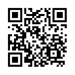 Esurveycreator.com QR code