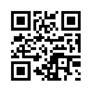 Esuspended.com QR code