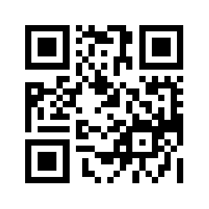 Esuteru.com QR code