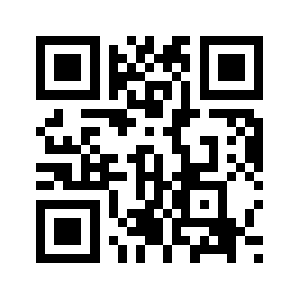 Esuus.org QR code