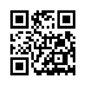 Esv2.com QR code