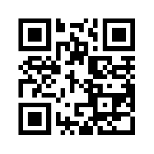 Esvghana.com QR code