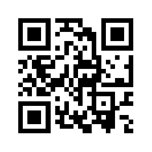 Esvid.net QR code