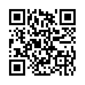 Esvstudybible.org QR code