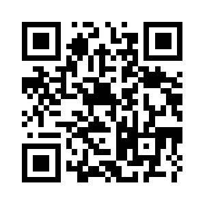 Eswellnesssolutions.com QR code