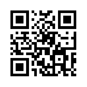 Eswucesiey.org QR code