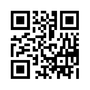 Esxmi.org QR code