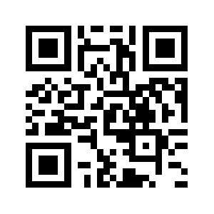 Esxscloud.com QR code