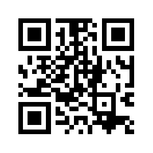 Esxw.info QR code