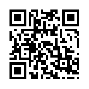 Esydwyyxw226.com QR code