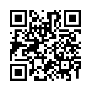 Esydyx2334.com QR code