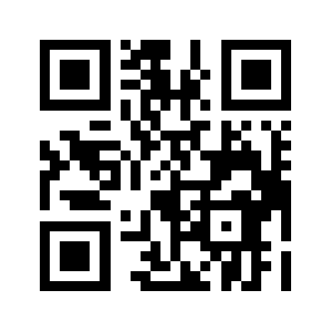 Esyn.net QR code