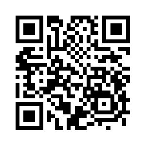 Esync.bigfix.com QR code