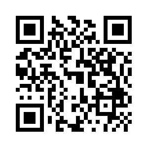 Esync15.ident.com QR code