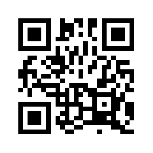 Esysdesign.com QR code