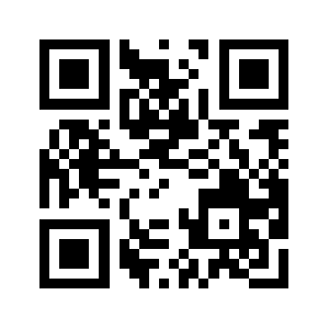 Esysi.com QR code