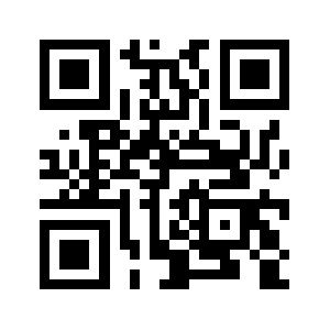 Esystems.biz QR code