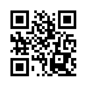 Esystems.net QR code