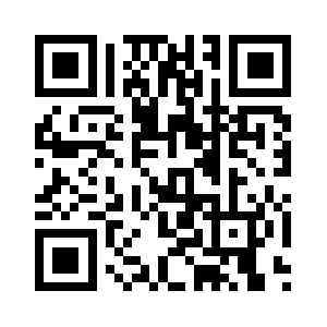 Esyv1zfp.es.orica.net QR code