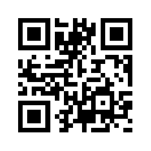 Esyvoh.com QR code