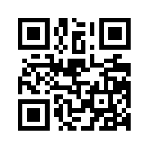 Et.tidal.com QR code