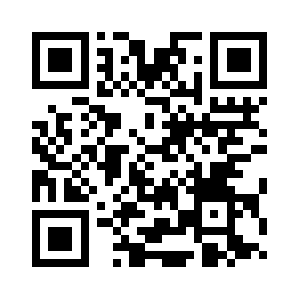 Et0502.epichosted.com QR code