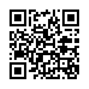 Et0946.epichosted.com QR code