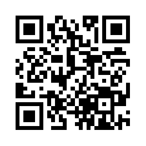 Et0958.epichosted.com QR code