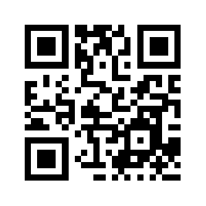 Et1004.com QR code