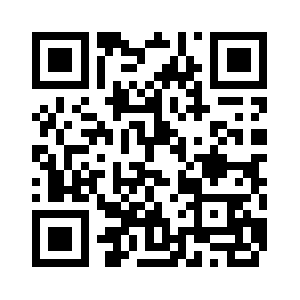 Et1038.epichosted.com QR code