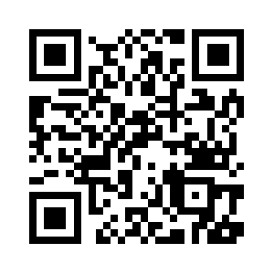 Et1041.epichosted.com QR code