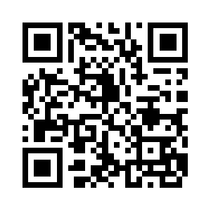 Et1085.epichosted.com QR code