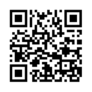 Et1123.epichosted.com QR code