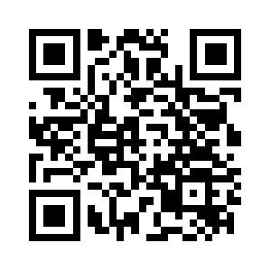 Et1127.epichosted.com QR code