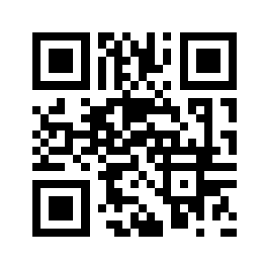 Et195.com QR code