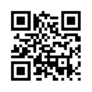 Et24cn.com QR code