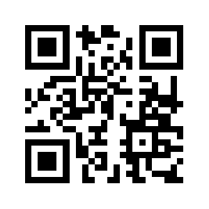 Et300s.com QR code