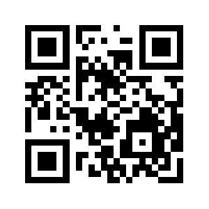 Et518.com QR code