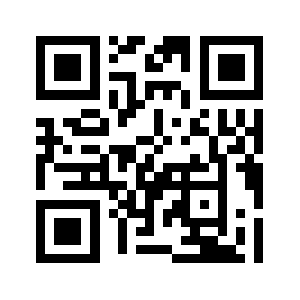 Et9944.com QR code