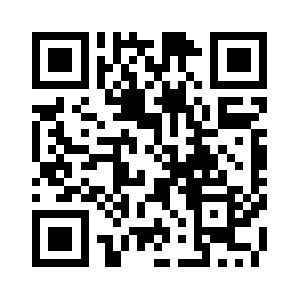 Eta-newzealand.com QR code