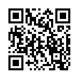 Etabletvideo.com QR code