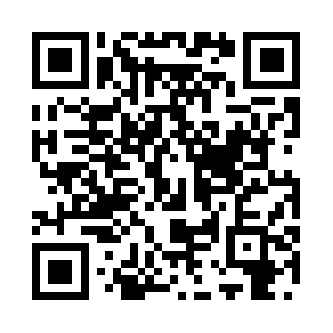 Etablissementlinguistique.com QR code