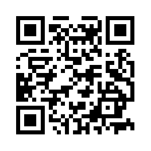 Etadatafeed.kmb.hk QR code