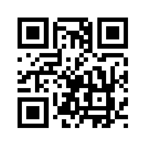 Etadbir.com QR code