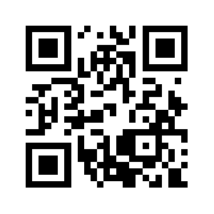 Etadreb.com QR code