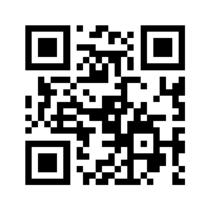 Etagermany.org QR code