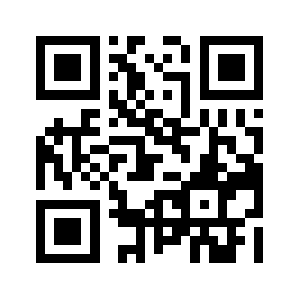 Etaig.com QR code