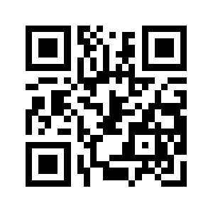 Etail.biz QR code