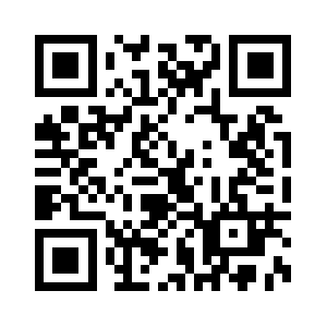 Etailcentral.com QR code